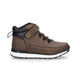 Negro-Marron