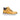Zapatillas Logo Monsi Md Ev Kid