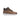 Zapatillas Logo Monsi Mid Kids