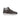 Zapatillas Logo Monsi Mid Kids