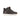 Zapatillas Logo Monsi Mid Kids