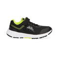 Zapatillas Logo Fasterpu EV kids