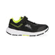 Zapatillas Logo Fasterpu EV kids