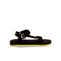 Sandalias Kappa Logo Nefari Kids