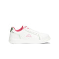 Zapatilla Kappa Logo Maribel Kids