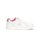 Zapatilla Kappa Logo Maribel Kids