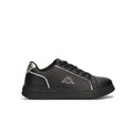 Zapatillas Kappa Logo Maribel Kids