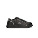 Zapatillas Kappa Logo Maribel Kids