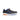 Zapatillas Logo Kary Ev Kids