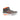 Zapatillas Logo Kary Md Ev Kids