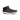 Zapatillas Logo Kary Md Ev Kids