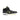 Zapatillas Logo Kary Md Ev Kids