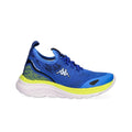 Zapatillas Ray kids