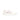 Zapatillas Kappa Logo Morine Kids