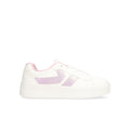 Zapatillas Kappa Logo Morine Kids