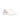 Zapatillas Kappa Logo Morine Kids