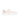 Zapatillas Kappa Logo Morine Kids