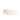 Zapatillas Kappa Logo Morine Kids