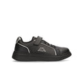 Zapatilla Kappa Logo Maribel EV Kid