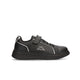 Zapatilla Kappa Logo Maribel EV Kid