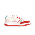 Zapatillas Kappa Logo Baronie EV Kid
