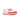 Zapatillas Kappa Logo Baronie EV Kid