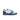Zapatillas Kappa Logo Baronie EV Kid