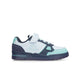 Zapatillas Kappa Logo Baronie EV Kid