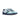 Zapatillas Kappa Logo Baronie EV Kid