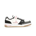 Zapatillas Kappa Logo Baronie EV Kid