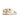 Zapatillas Kappa Logo Baronie EV Kid