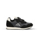 Zapatillas Logo Verezzi Ev Kids