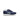 Zapatillas Logo Verezzi Ev Kids