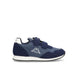 Zapatillas Logo Verezzi Ev Kids