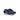 Zapatillas Logo Verezzi Ev Kids