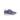 Zapatillas Logo Verezzi Ev Kids