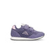 Zapatillas Logo Verezzi Ev Kids