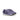 Zapatillas Logo Verezzi Ev Kids