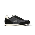 Zapatilla Kappa Logo Maribel EV Kids