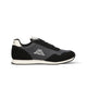 Zapatilla Kappa Logo Maribel EV Kids