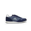 Zapatilla Kappa Logo Maribel EV Kids