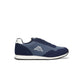 Zapatilla Kappa Logo Maribel EV Kids