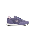 Zapatilla Kappa Logo Maribel EV Kids