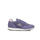 Zapatilla Kappa Logo Maribel EV Kids