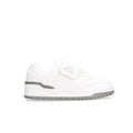 Zapatillas Kappa Logo Elmas