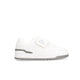 Zapatillas Kappa Logo Elmas
