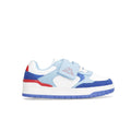 Zapatillas Kappa Logo Elmas