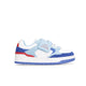Zapatillas Kappa Logo Elmas