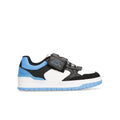 Zapatillas Kappa Logo Elmas
