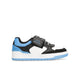 Zapatillas Kappa Logo Elmas